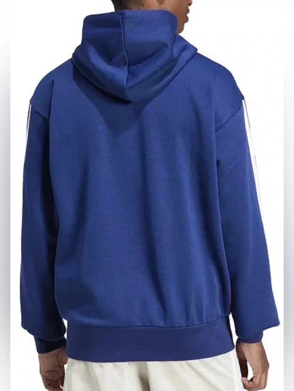 adidas men essentials